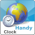 Handy_clock